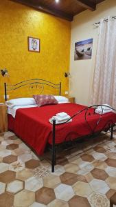 B&B Palazzo campisi - 70