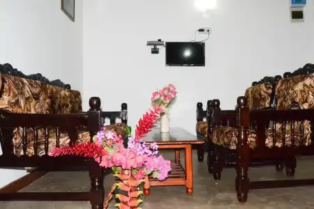 Ocean Breeze Villa - 68