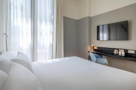 Occidental Diagonal 414 - 34