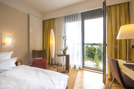 centrovital Berlin - 6