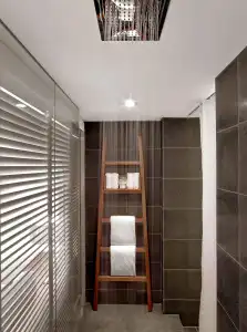 Andaz Maui at Wailea Resort - a concept by Hyatt - 55