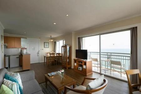 Kantary Bay And Serviced Apartments - 47