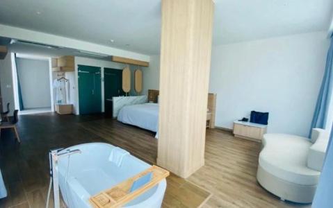 Aonang Easy Room - 29