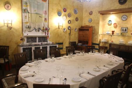 Palacio de Oñate Spa - 11
