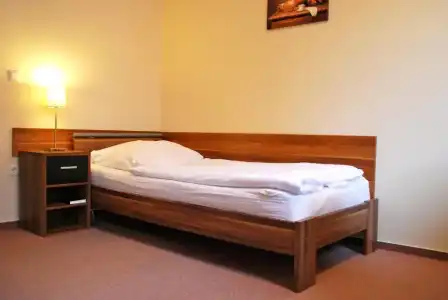 Dietrichsdorfer Hof - 25