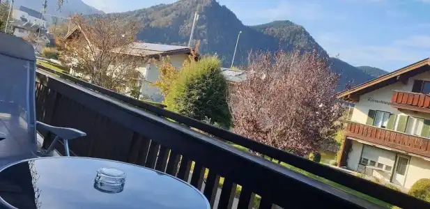Alpenotel Rosenhof Ruhpolding, Wellness, Chiemgau Karte, Travelingo Bonus Programm - 101