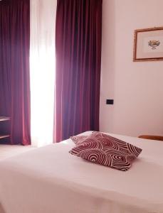 Andromaco Palace - 61
