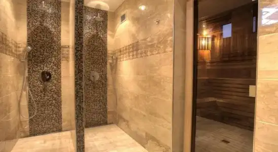 Grand Residence - 7