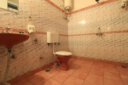 Dodas Palace - 8