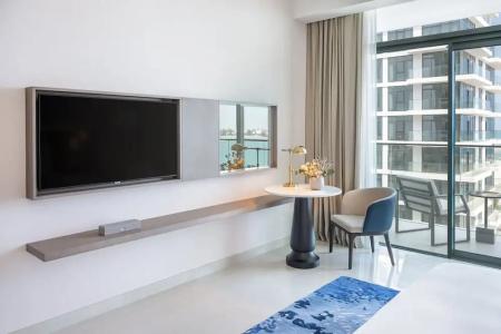 Address Beach Resort Bahrain - 36