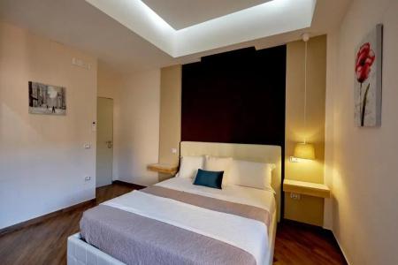 360 Hospitality - 45