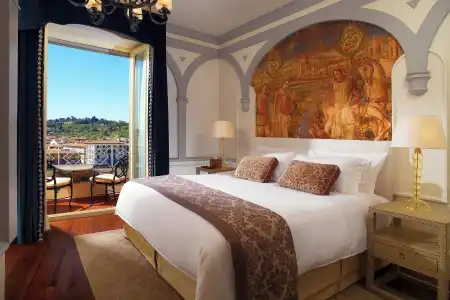 The St. Regis - 3