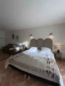 Hôtel l'Arena - 47