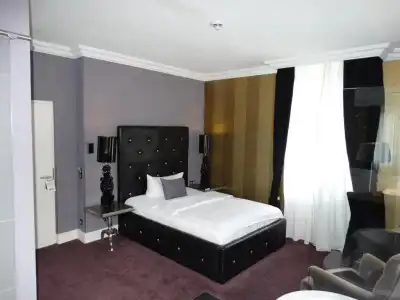 Boutique-Georges - 14