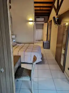 B&B Acireale - Il Cavalluccio Marino Fronte Mare - 54
