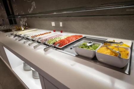 Turin Barcelona - 11