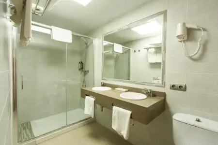 Jet Apartments - 7