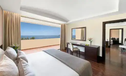 Porto Carras Meliton - 121