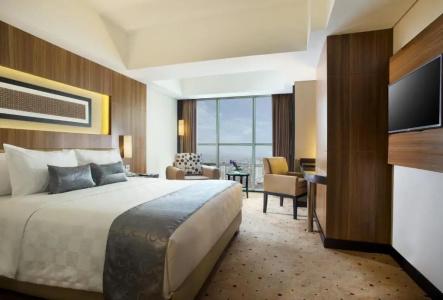 Best Western Premier La Grande - 79
