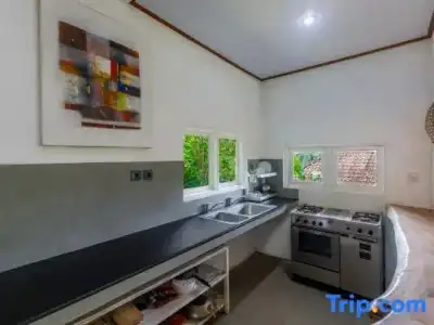 Taman Indrakila - 178