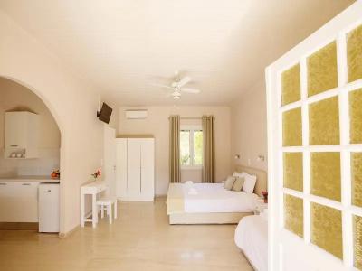 Paradise Village - 20