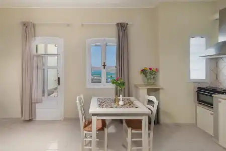 Adrakos Apartments - Adults Only - 36