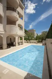 Casa Mia - 14