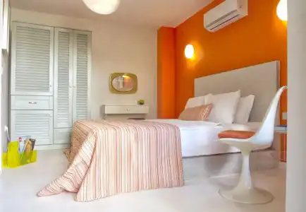 Pop Alaçatı - 20