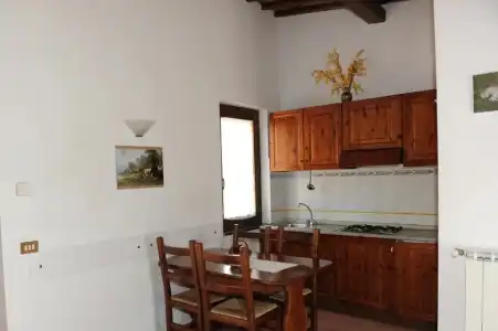 La Fraschetta - 12