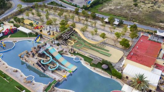 Magic Robin Hood - 19