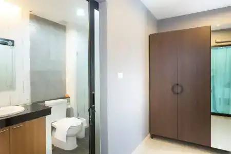 Jira Boutique Residence - 88