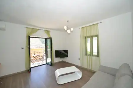 Windrose Apartments - 98