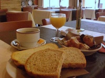 Medium Montecarlo - 10