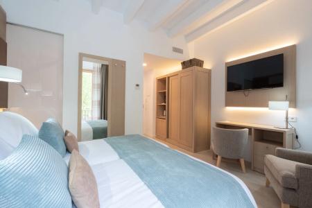 Soller Plaza Boutique - 20