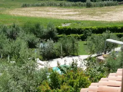 Residence Il Monastero - 151