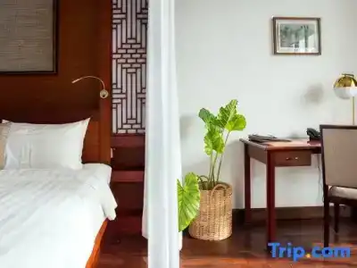 Amanjaya Pancam Suites - 13