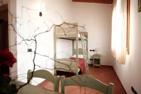 Due Ponti Village - 50