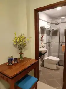 Hồng Hạc - 49