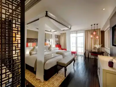 Royal Hoi An – Gallery - 109