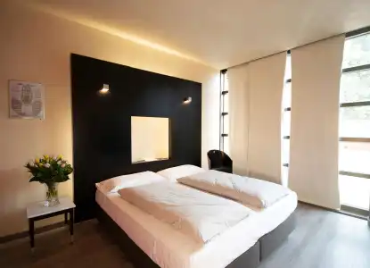 Delle Arti Design - 2