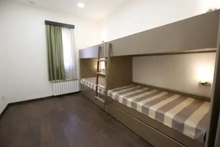Armenian Inn - 6