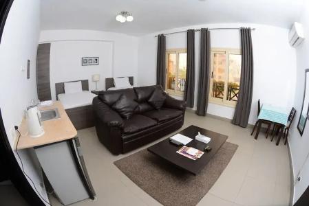 Sakan 275  Apart-Hotel - 173
