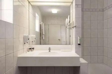 Amedia Weiden, Trademark Collection by Wyndham - 45