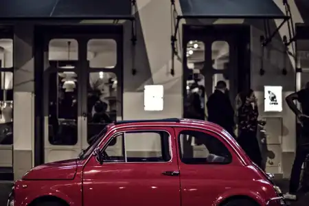 Le Pigalle, a Member of Designs - 21