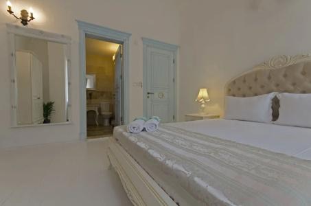 Alacati Roka Tas Otel - 91