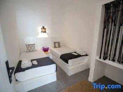 Çamlık 87 Ayvalık - 122