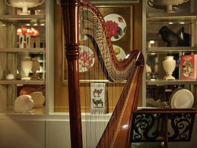 Sofitel London St James - 24