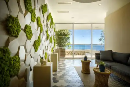 Girandella Resort Valamar Collection - Maro Suites - 7