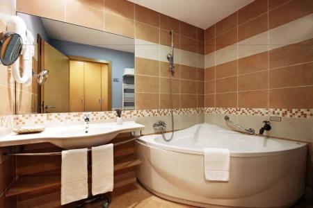 Grand Primus - Savas & Resorts - 67