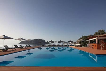 Alkinoi Resort & Spa - 15